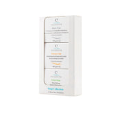 c-Products Soap Collection